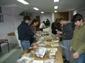 volonteri-bozicna-akcija-2013-013